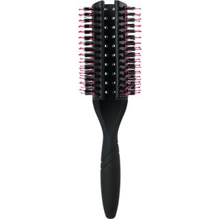 Wet Brush Pro Fast Dry Round Brush Large
