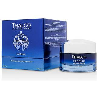 Thalgo Prodige Des Oceans Cream 50 ml