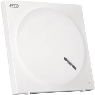ABUS Z-Wave Gateway *Udgår ved udsolgt*