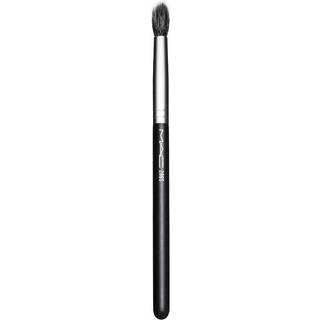 MAC Cosmetics 286S Duo Fibre Tapered Brush
