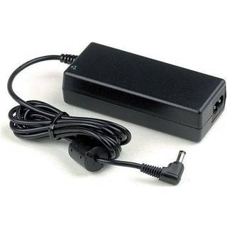 Coreparts Strømforsyningsadapter 40w