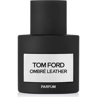 Tom Ford Ombré Leather EDP 50 ml