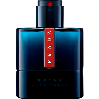 Prada Luna Rossa Ocean Eau de Toilette - 50 ml