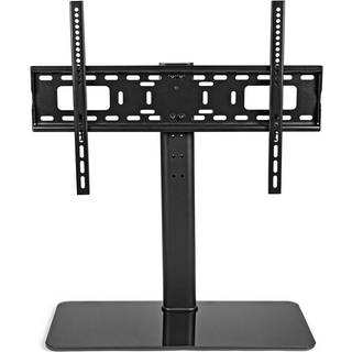 Nedis TV-Stander Fixed 32-65" 45 kg ➞ På lager - klar til afhentning