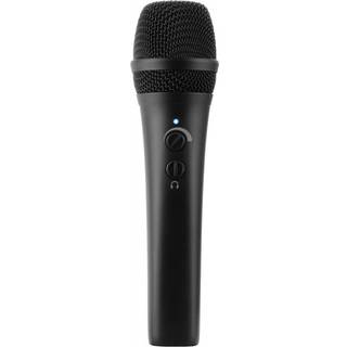 iRig Mic HD 2