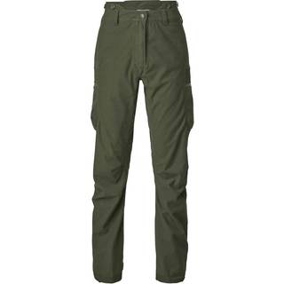 Chevalier Women's Griffon Pants Dark Green, 40W
