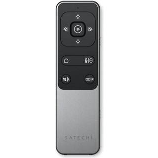 Satechi R2 Bluetooth Multimedia Remote