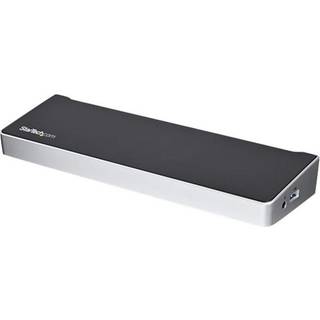 StarTech.com DK31C2DHSPDUE