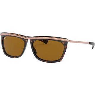 Ray-Ban Olympian II - RB2419 130933 5614