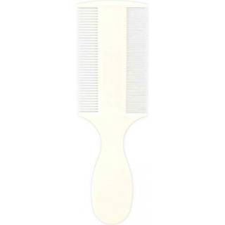 Trixie Flea and Dust Comb double sided