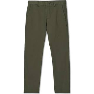 Theo 1420 pant