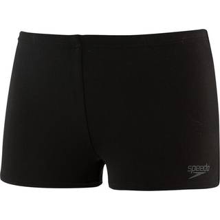 Speedo badebuks junior