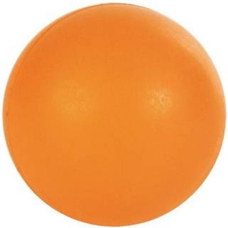 Trixie ball dog toy without sound ø 7cm assorted colours