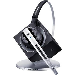 EPOS IMPACT DW OFFICE ML - EU
