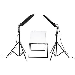 Nanlite Compac 100 2 Stk