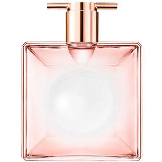 Lancome Idole Auro Eau de Parfum 25 ml.