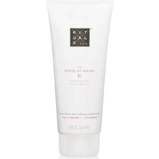 Rituals The Ritual of Sakura Nourishing Conditioner 200 ml