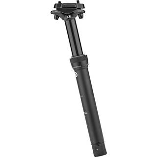 Crankbrothers Highline XC/Gravel Dropper Post 125 mm. ø27,2 mm.