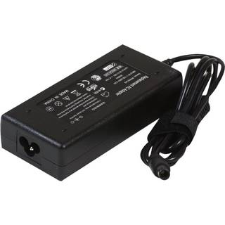 CoreParts Battery - power adapter - 65 Watt