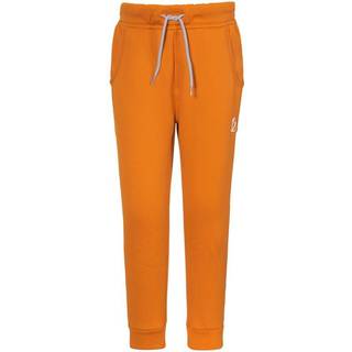 Didriksons Corin Powerstretch Bukser, Burnt Glow, 70