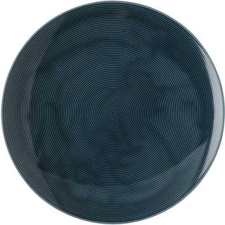 Rosenthal Loft tallerken night blue Ø28 cm