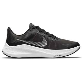 Nike Kvinde Winflo 8