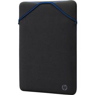 HP Protective Reversible 14 Bl