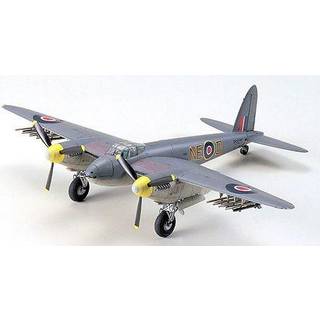 Tamiya 1/72 MOSQUITO FB.MK.IV