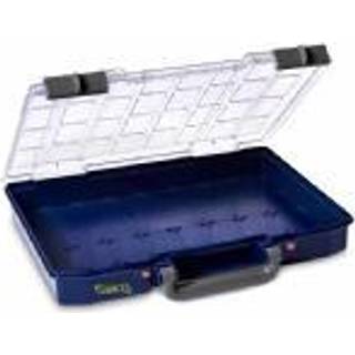CarryLite 55 4×8-0