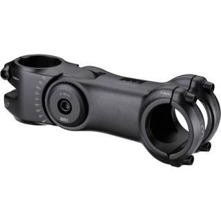 BBB HighSix Frempind 130 mm 25,4 mm 1 1/8"