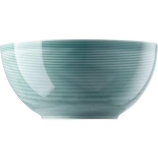 Rosenthal Loft skål 2,7 L Ice-blue