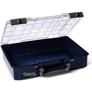 Raaco Carrylite 80 4x8-0 dlu