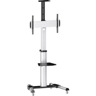 SpeaKa Professional PREM-LINE XL FS10S-46T TV-rullevogn