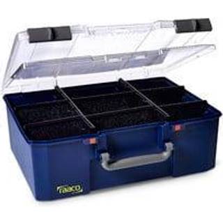 Carry Lite 150-9 DL 148×413×330