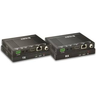 VIVOLINK HDBaseT Extender kit 70m