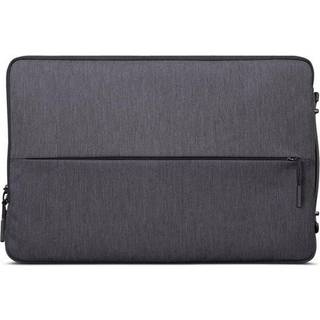 Lenovo GX40Z50941 taske og etui til laptop 35,6 cm (14") Grå