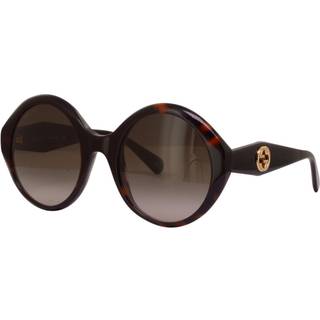 Gucci - GG 0797S 002 5423