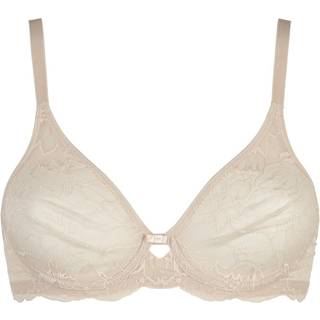 Bøjle-bh Amourette Charm