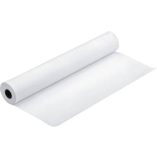 EPSON Production Canvas Matte