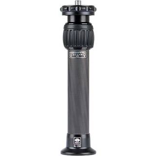 Sirui Center Column SL-200