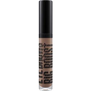 MAC Eye Brows Big Boost Fibre Gel 4,1 gr. - Stylized