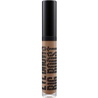 Eyebrows Big Boost Gel, Brunette