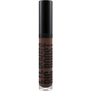Eyebrows Big Boost Gel, Stud