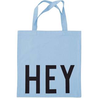 Design Letters Favourite Mulepose