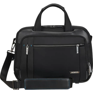 Samsonite Spectrolite 3.0 Udvidelig Bailhandle (14 ")