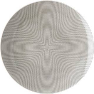 Rosenthal Loft tallerken night blue Ø22 cm