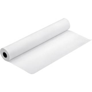 Epson Paper/Enh AdhesiveSynth 44"x30.5m 135gm2