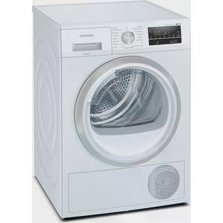 Siemens WT45WTB8DN