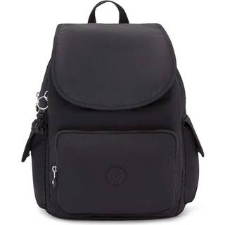 Kipling Rygsæk City Pack - Sort