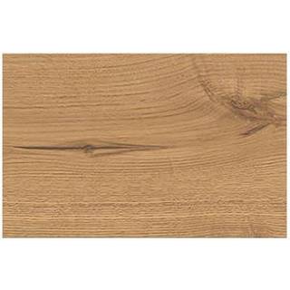 HARO Laminatplank T100 Gran via Alpineg
